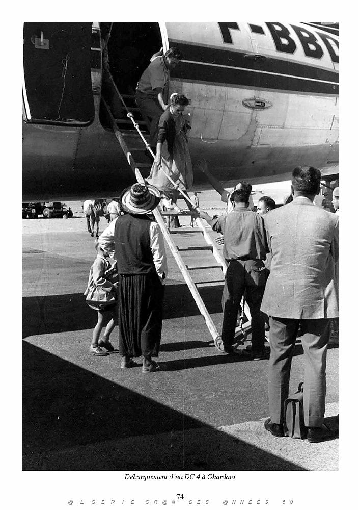 X 1 AIR FRANCE EN ALGERIE 1946-1962_000078.jpg